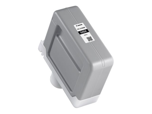 [2358C001] Canon PFI-310 MBK - 330 ml - mattschwarz - original