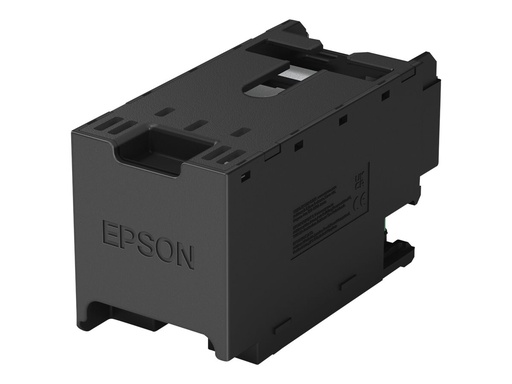 [C12C938211] Epson Austausch-Wartungsbox - für WorkForce