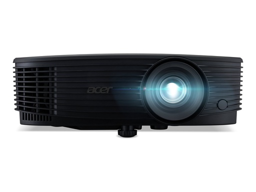 [MR.JWE11.001] Acer Vero PD2327W - DLP-Projektor - LED - tragbar - 3200 lm - WXGA (1280 x 800)
