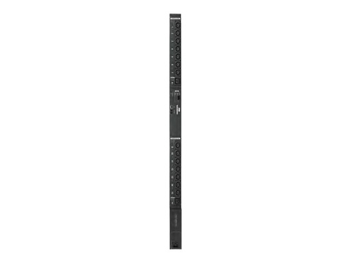 [PE8216G] ATEN NRGence PE8216G - Stromverteilungseinheit (Rack - einbaufähig)