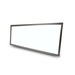 [S21-LED-J00067] Synergy 21 LED light panel Up & Down 298*1198*neutralweiss* V2