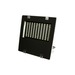 [S21-LED-TOM00918] Synergy 21 S21-LED-TOM00918 100W LED A+ Schwarz Flutlicht