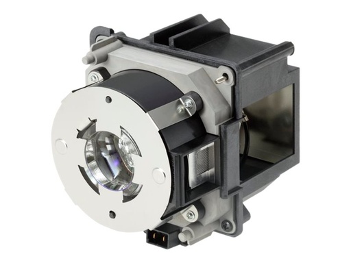 [V13H010L93] Epson ELPLP93 - Projektorlampe - für Epson EB-G7000