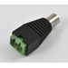 [S21-LED-000458] Synergy 21 S21-LED-000458 Weiblich Elektro-Draht-Anschluss