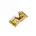 [S21-LED-000103] Synergy 21 77219 10Stück(e) Leuchtdiode (LED)