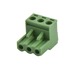 [S21-LED-000566] Synergy 21 94361 Lighting connector
