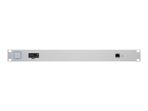 [CKG2-RM] Ubiquiti CKG2-RM - Montagesatz für Netzwerkgeräte - Rack montierbar - 48.3 cm (19")