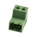 [S21-LED-000565] Synergy 21 94359 Lighting connector