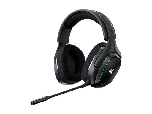 [GP.HDS11.01J] Acer Predator Galea 550 (PHR235) - Headset - ohrumschließend