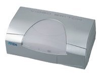 [VS291] ATEN VS291 - Video-Schalter - 2 x VGA - Desktop