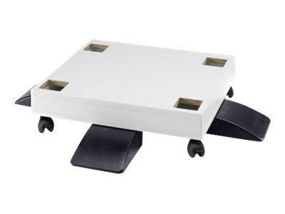 [870LD00079] Kyocera CB-471 - MFP-Unterschrank - für Kyocera