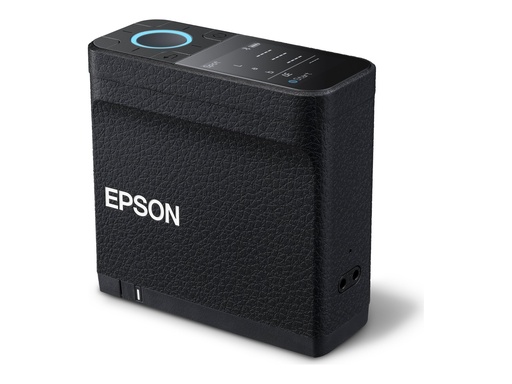 [B42B900101] Epson Abdeckung