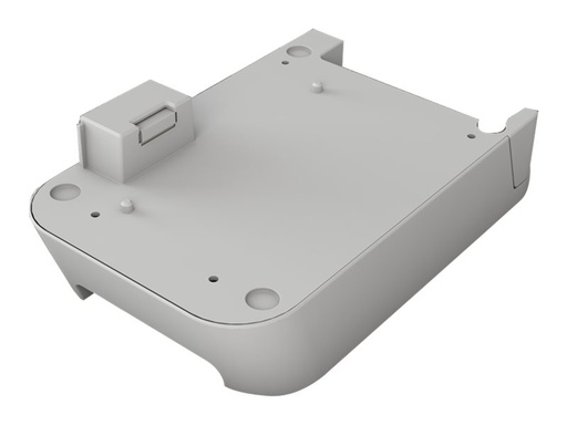 [PABU001] Brother PA-BU-001 - Drucker-Batterie Lithium-Ionen