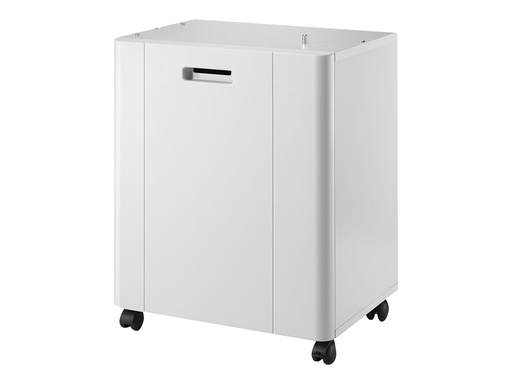 [ZUNTMFCJ6935G1] Brother Druckerunterschrank - für Brother MFC-J6935DW