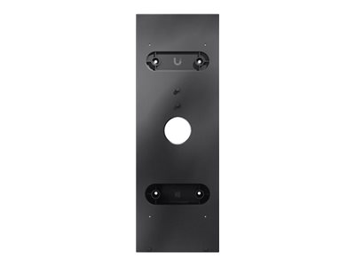 [UACC-INTERCOM-SAM] Ubiquiti Aufputzmontagekasten für Sprechanlage