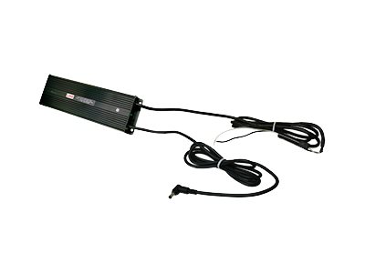 [PCPE-LNDFH60] Panasonic LIND PCPE-LNDFH60 - Auto-Netzteil - für Toughbook