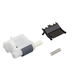 [LU9244001] Brother Paper Feeding Kit LU9244001