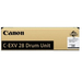 [2776B003] Canon C-EXV 28 - Schwarz - original - Trommeleinheit