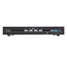 [CS1184DP4-AT-G] ATEN USB - 4K DisplayPort Secure KVM Switch PSD PP - KVM-Umschalter - 4-Port