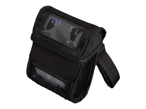 [C32C882351] Epson Tragetasche für Drucker - für Mobilink