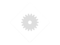 [40X8736] Lexmark ADF-Laderolle - für Lexmark MX511dhe