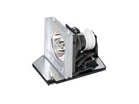 [EC.K1400.001] Acer Projektorlampe (gleichwertig mit: Acer