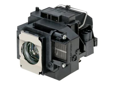 [V13H010L56] Epson ELPLP56 - Projektorlampe - UHE - 200 Watt