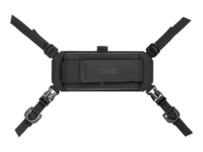 [GMHRXM] GETAC Handgurt/Kickstand für Tablet - drehbar