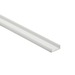 [S21-LED-PR20054] Synergy 21 S21-LED-PR20054 Diffusor Lichtmontage & Zubehör