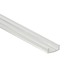 [S21-LED-PR20047] Synergy 21 S21-LED-PR20047 Diffusor Lichtmontage & Zubehör