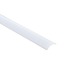 [S21-LED-PR20046] Synergy 21 S21-LED-PR20046 Diffusor Lichtmontage & Zubehör