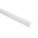 [S21-LED-PR20044] Synergy 21 S21-LED-PR20044 Diffusor Lichtmontage & Zubehör