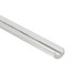 [S21-LED-PR20039] Synergy 21 S21-LED-PR20039 Diffusor Lichtmontage & Zubehör