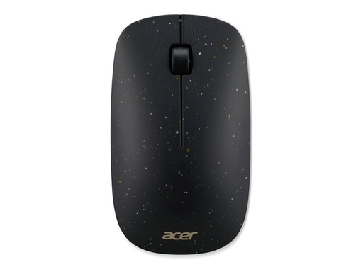 [GP.MCE11.023] Acer Vero AMR020 - Maus - rechts- und linkshändig