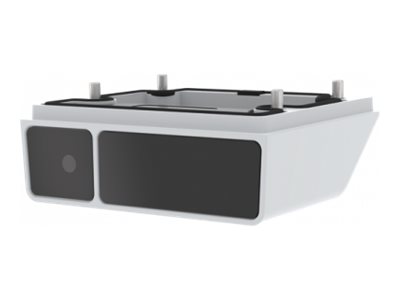 [01534-001] Axis Fixed Box Kit A - Infrarot-Illuminator