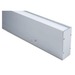 [S21-LED-PR20027] Synergy 21 S21-LED-PR20027 Profil Lichtmontage & Zubehör