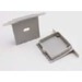 [S21-LED-PR20023] Synergy 21 S21-LED-PR20023 Lichtmontage & Zubehör