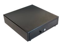 [VP101-BL1616-B5] APG Vasario 1616 - Manuelle Kassenschublade