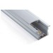 [S21-LED-PR20016] Synergy 21 S21-LED-PR20016 Profil Lichtmontage & Zubehör