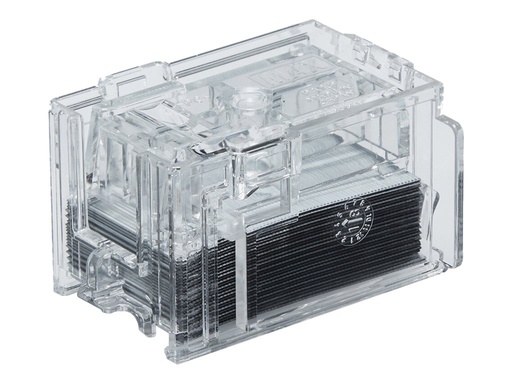 [C12C935411] Epson Heftkartusche - für WorkForce Enterprise