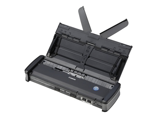[9705B003] Canon imageFORMULA P-215II - Dokumentenscanner - Dokumentenscanner - A4