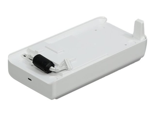 [PABB001] Brother Battery Base - Batterieadapter - für