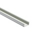 [S21-LED-PR20010] Synergy 21 S21-LED-PR20010 Profil Lichtmontage & Zubehör
