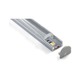 [S21-LED-PR20000] Synergy 21 S21-LED-PR20000 Profil Lichtmontage & Zubehör