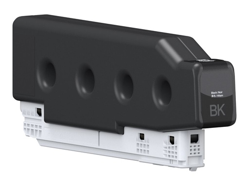 [C13T08H100] Epson Schwarz - original - Tintenpatrone