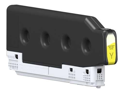 [C13T08G400] Epson Gelb - original - Tintenpatrone - für