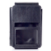 [39599000] Star Micronics CARRYING CASE S201 Mobile