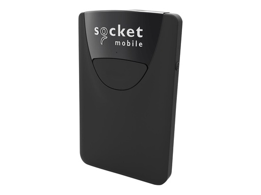 [CX2881-1476] Socket Mobile SocketScan S800 - Barcode-Scanner - Plug-In-Modul