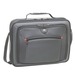 [600646] Wenger SwissGear Insight - Aktenkoffer - 39,6 cm (15.6") - Schultergurt - 1,2 kg