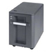[1203NG8NL0] Kyocera PF 770 - Medienfach / Zuführung - 3000